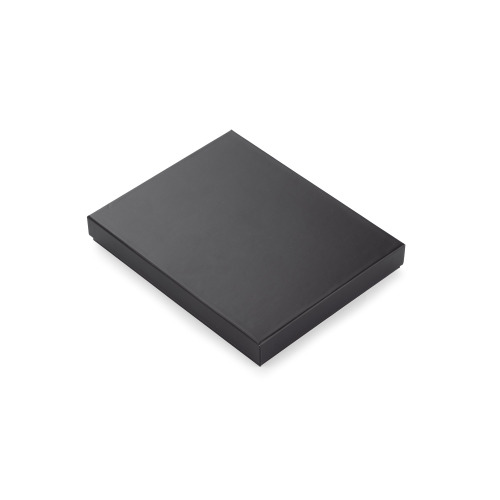 Pudełko Premium SALECO Czarny 02212 