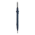 Emerantia 190T Pongee 23" Parasol otwierany automatycznie Ciemnoniebieski LT97121-N0010 (6) thumbnail