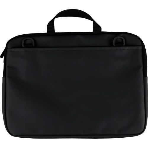 Torba na laptopa 15" Czarny VB162-03 (5)