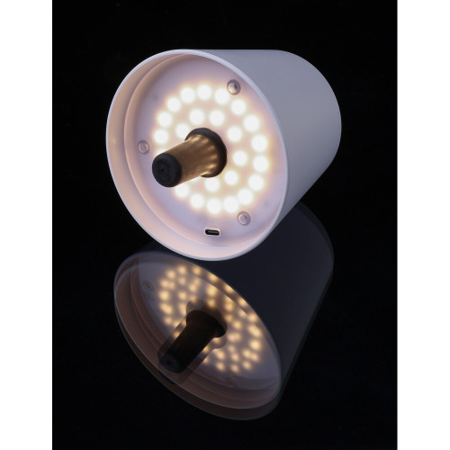 Lampka Biały VA871-02 (1)