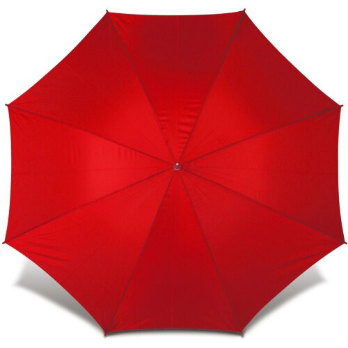 Parasol manualny czerwony V4220-05 (1)