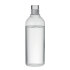 Butelka borosilikatowa 1L przezroczysty MO6802-22 (1) thumbnail