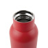Butelka termiczna 580 ml VINGA Ciro czerwony VG545-05 (1) thumbnail