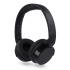 TAH4209 |Słuchawki nauszne Bluetooth Philips z 55-godzinnym czasem odtwarzania  Czarny LT42251-N0002  thumbnail