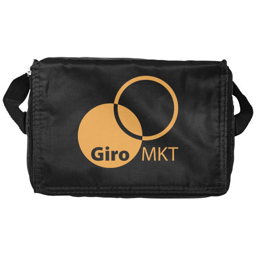 Torba termoizolacyjna Kumla Czarny 12009200 (2)