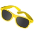 Okulary przeciwsłoneczne ATLANTA żółty 875808 (1) thumbnail