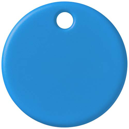 Chipolo POP zawieszka śledząca   Niebieski 12452552 