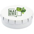 Czekoladki Clic clac Matowa biel 1PE00398 (1) thumbnail
