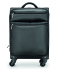 Materiałowa torba bagażowa na czarny MO8797-03 (2) thumbnail