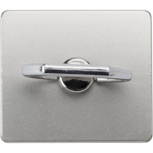 Uchwyt do telefonu, stojak na telefon, uchwyt do selfie Srebrny V0321-32 (6)