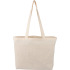 Torba na zakupy Beżowy VB145-20 (7) thumbnail