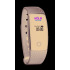 Opaska sportowa Czarny MO9077-03 (13) thumbnail