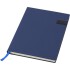 Notatnik ok. A5, pamięć USB 16 GB niebieski V2983-11 (1) thumbnail