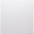 Zestaw butelka 350 ml, okulary, power bank 8000 mAh EMILIA Biały 9242906 (5) thumbnail