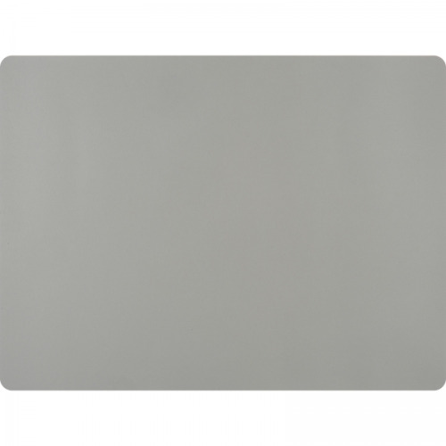 Podkładka stołowa PVC OTTO Szary 8313107 (3)