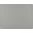 Podkładka stołowa PVC OTTO Szary 8313107 (3) thumbnail