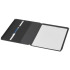 Kunveno teczka z notatnikiem do pisania Czarny 10786990 (5) thumbnail