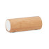 Bezprzewodowy głośnik, bambus drewna MO6219-40  thumbnail