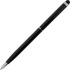 Długopis metalowy touch pen NEW ORLEANS Czarny 337803 (3) thumbnail