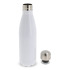 Butelka termiczna Swing Subli 500ml Biały / srebrny LT98810-N0105 (3) thumbnail