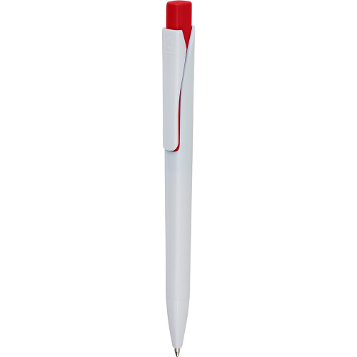 Długopis Czerwony VB293-05 