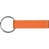 Brelok metalowy otwieracz do butelek ADRIANO Pomarańczowy 8232510 (5) thumbnail
