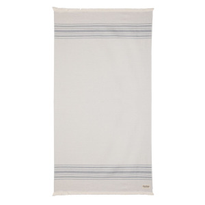 Ręcznik Hammam Ukiyo Yumiko AWARE™