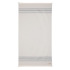 Ręcznik Hammam Ukiyo Yumiko AWARE™ Szary P453.792 (1) thumbnail