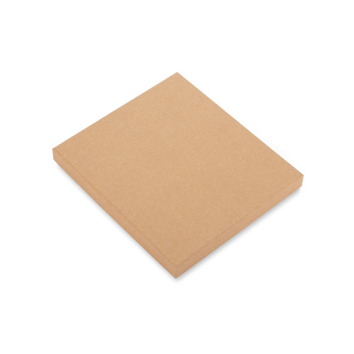 Zestaw - notes z długopisem CALMO A5 Naturalny 18003-17 (10)