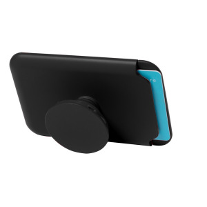 Wielofunkcyjny uchwyt do telefonu, stojak na telefon