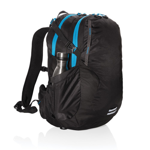 Plecak Explorer 26l Niebieski P760.151 (2)