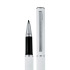 Pióro kulkowe touch pen soft touch CLAUDIE Pierre Cardin Biały B0300800IP306 (4) thumbnail