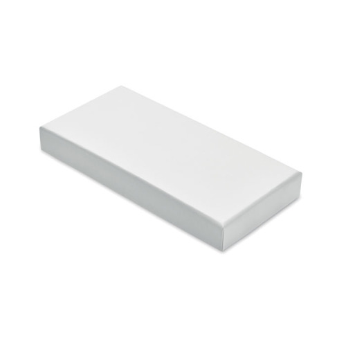 Szklany brelok nagroda Przezroczysty MO2657-22 (6)