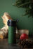 Kubek termiczny Lord Nelson Ciemny zielony 411058-66 (5) thumbnail