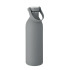 Butelka z 1 ścianką 500 ml Kamienny Szary MO2903-15  thumbnail