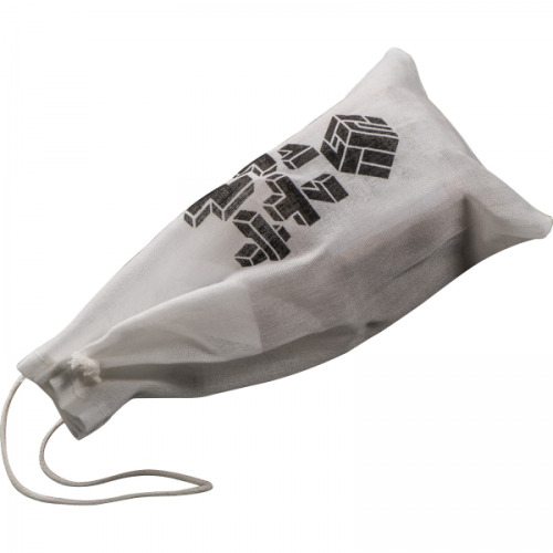 Gra układanka drewniana WIKTOR Brązowy 5042501 (5)