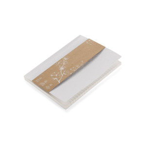 Notes MARIGOLD A5
