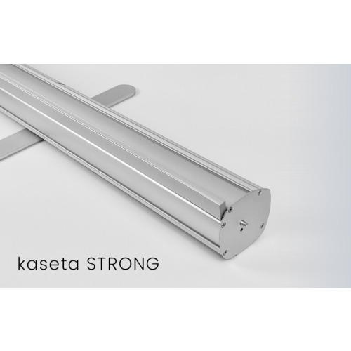 Roll-Up UV Standard Wielokolorowy PUP25.03B (2)