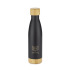 Butelka termiczna TILLI 500 ml Czarny 16612-02 (11) thumbnail
