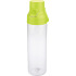 Butelka sportowa 750 ml Limonkowy VB295-09  thumbnail