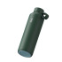 Bidon na wodę Ocean Bottle Peak 710 ml Leśny zielony 10093964 (3) thumbnail