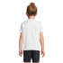 SPRINT KIDS SPORTS T-SHIRT Bialy S04773-WH-5XL (1) thumbnail