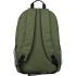 Plecak podróżny Zielony VB161-06 (5) thumbnail