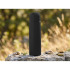 Termos 500 ml | Olympe Czarny VA931-03  thumbnail