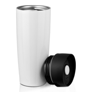 Kubek termiczny 375 ml Air Gifts | Lottie