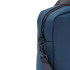 Torba na laptopa VINGA Baltimore Niebieski VG043-11 (3) thumbnail