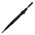 Parasol Double B Black & Gun Czarny HUN520D (4) thumbnail