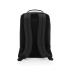Plecak na laptopa 15" Armond AWARE™ RPET Czarny P763.4701 (3) thumbnail