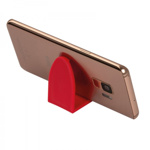 Pojemnik na jedzenie plastikowy GOYA Czerwony 090405 (3)