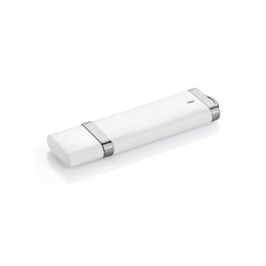 Pamięć USB BRIS 16 GB